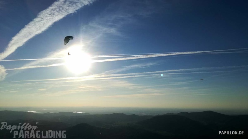 FA11.19 Algodonales-Paragliding-865