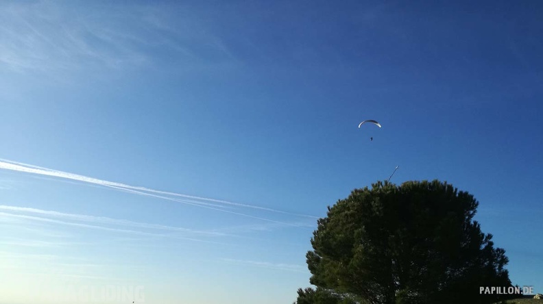 FA11.19 Algodonales-Paragliding-868