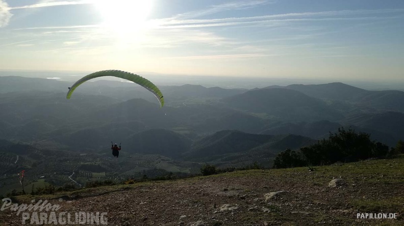 FA11.19 Algodonales-Paragliding-870
