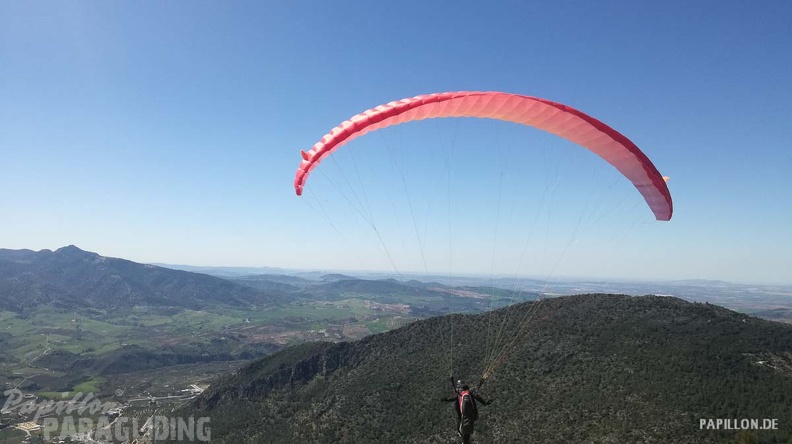 FA11.19_Algodonales-Paragliding-911.jpg