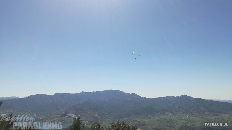 FA11.19 Algodonales-Paragliding-916