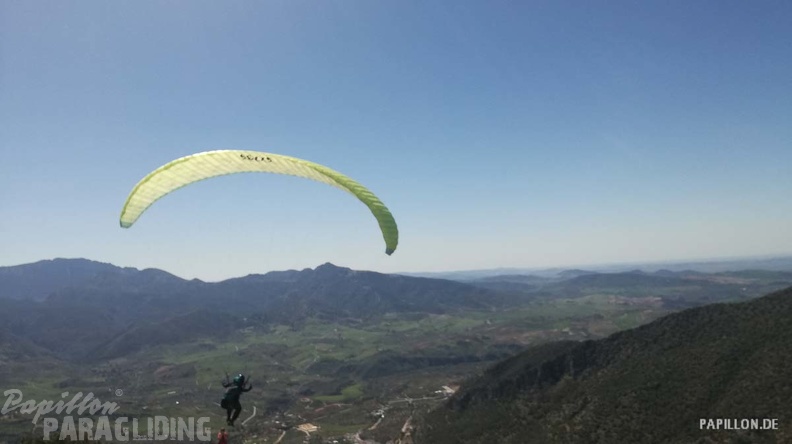 FA11.19_Algodonales-Paragliding-920.jpg