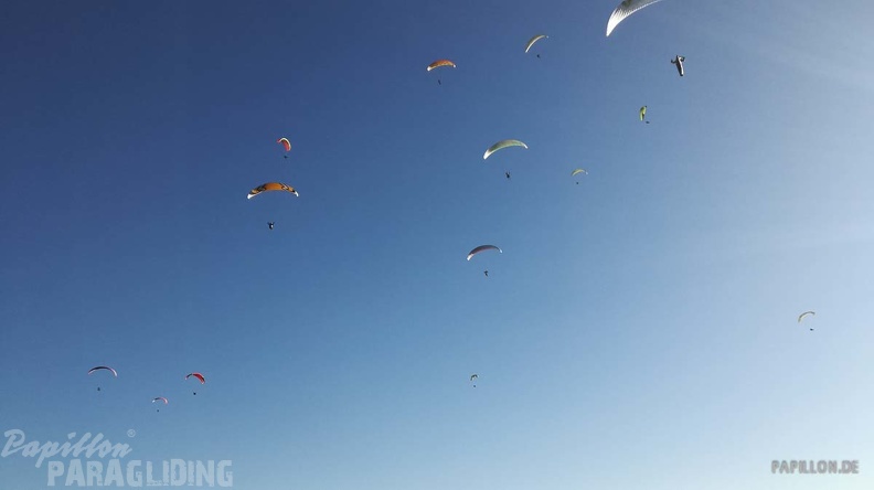 FA11.19 Algodonales-Paragliding-923