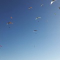 FA11.19 Algodonales-Paragliding-923