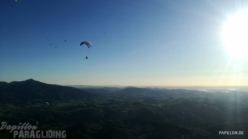 FA11.19 Algodonales-Paragliding-927
