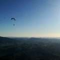 FA11.19 Algodonales-Paragliding-927