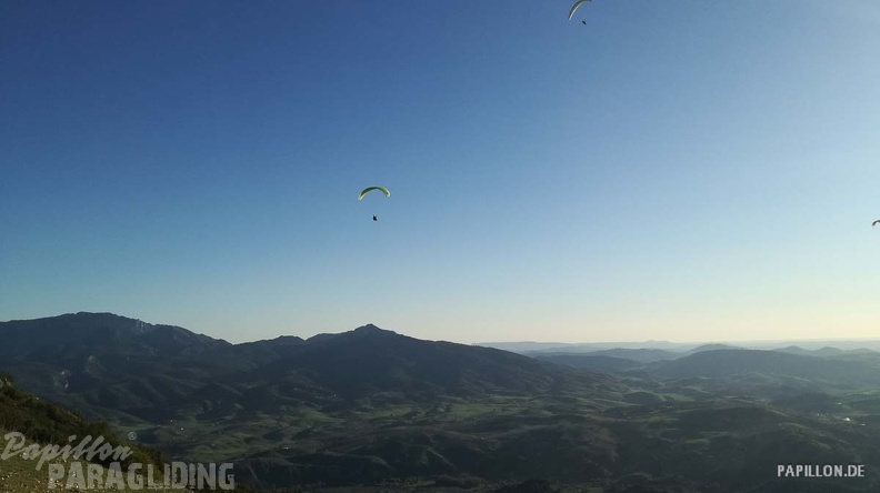 FA11.19_Algodonales-Paragliding-939.jpg