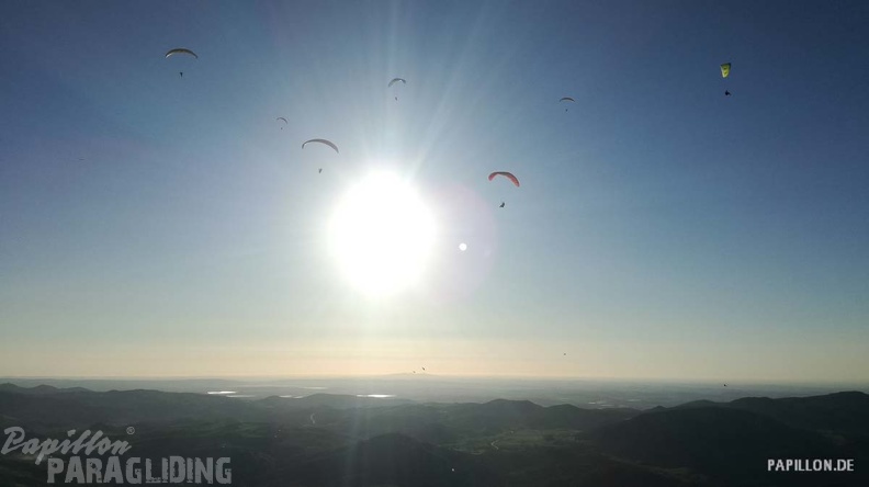 FA11.19 Algodonales-Paragliding-947