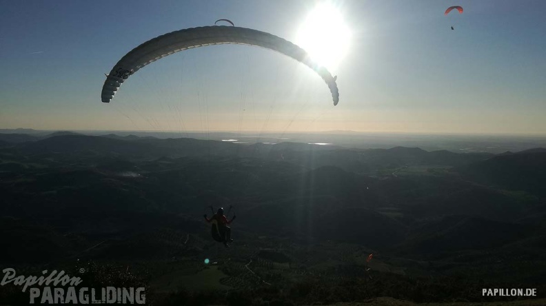 FA11.19 Algodonales-Paragliding-949