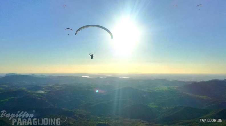 FA11.19 Algodonales-Paragliding-950