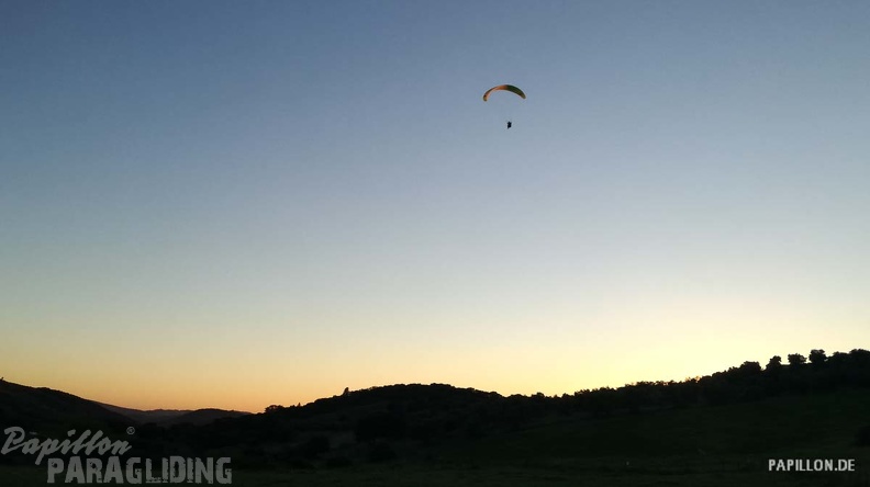 FA11.19 Algodonales-Paragliding-958