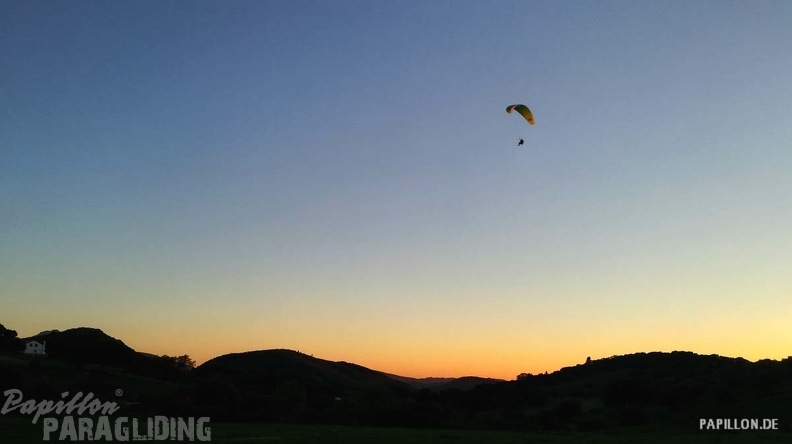 FA11.19 Algodonales-Paragliding-959