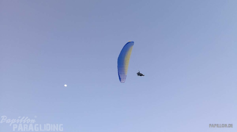 FA11.19 Algodonales-Paragliding-965