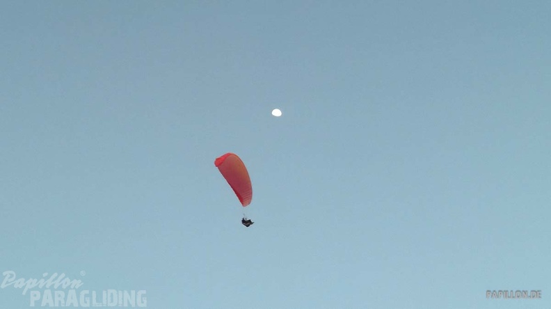 FA11.19 Algodonales-Paragliding-969
