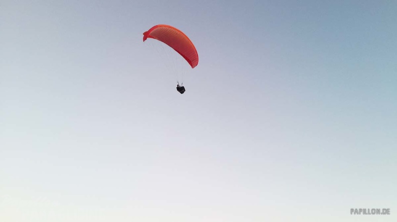 FA11.19 Algodonales-Paragliding-971