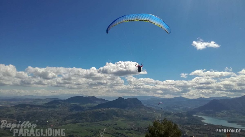 FA12.19 Algodonales-Paragliding-109