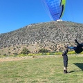 FA12.19 Algodonales-Paragliding-242