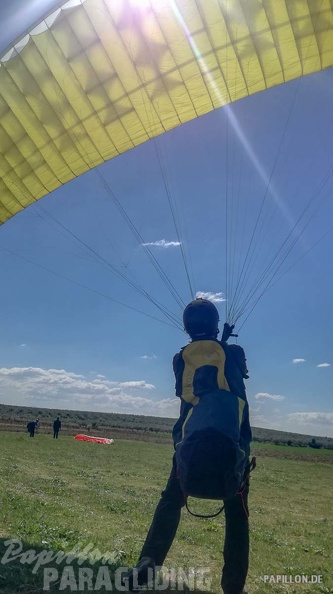 FA12.19 Algodonales-Paragliding-256
