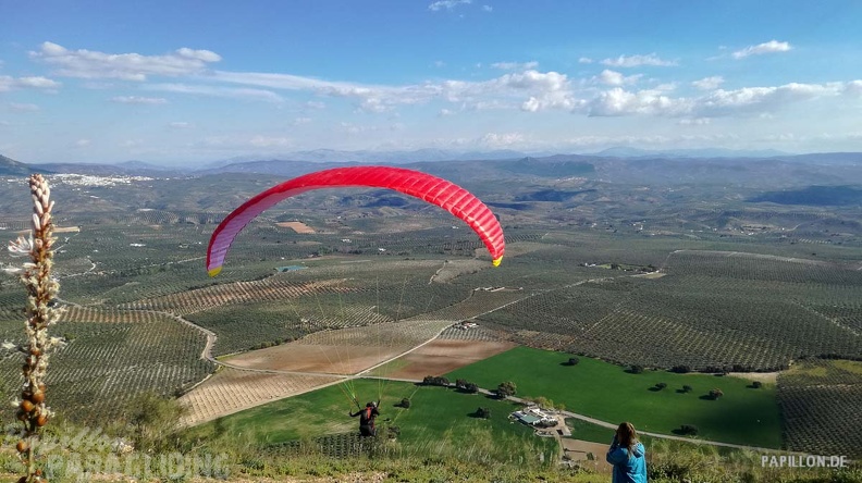 FA12.19 Algodonales-Paragliding-281