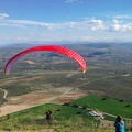 FA12.19 Algodonales-Paragliding-281