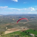 FA12.19 Algodonales-Paragliding-283