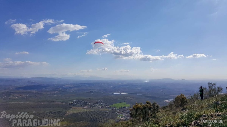FA12.19 Algodonales-Paragliding-293