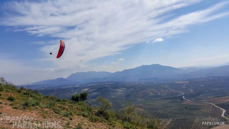 FA12.19 Algodonales-Paragliding-347