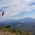 FA12.19 Algodonales-Paragliding-347