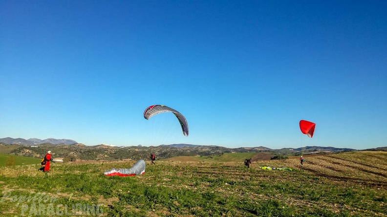 FA2.19 Algodonales-Paragliding-1050