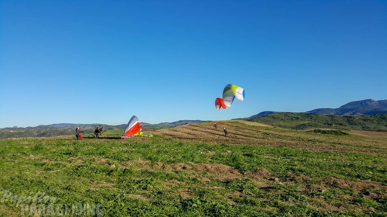 FA2.19 Algodonales-Paragliding-1051