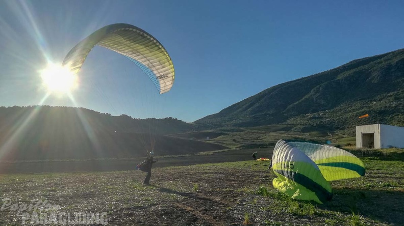 FA2.19 Algodonales-Paragliding-1054