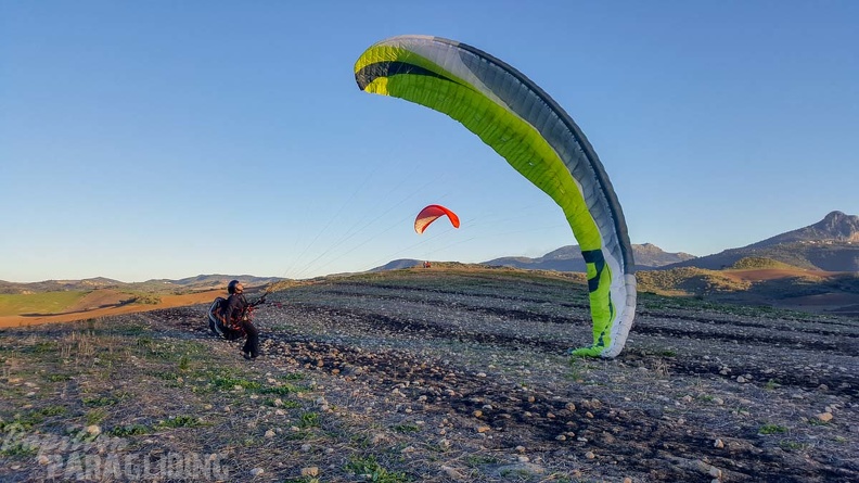 FA2.19 Algodonales-Paragliding-1093