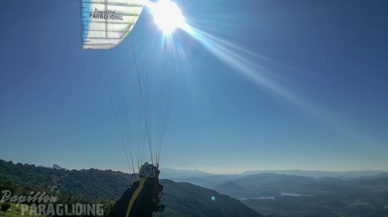 FA2.19 Algodonales-Paragliding-1140