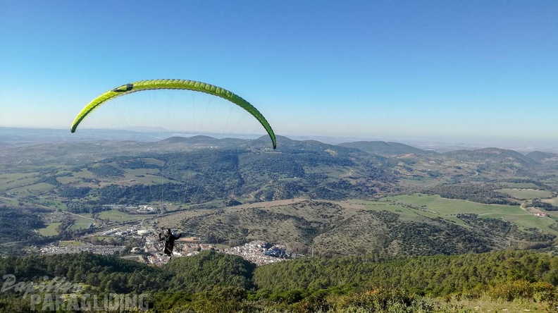 FA2.19 Algodonales-Paragliding-1164