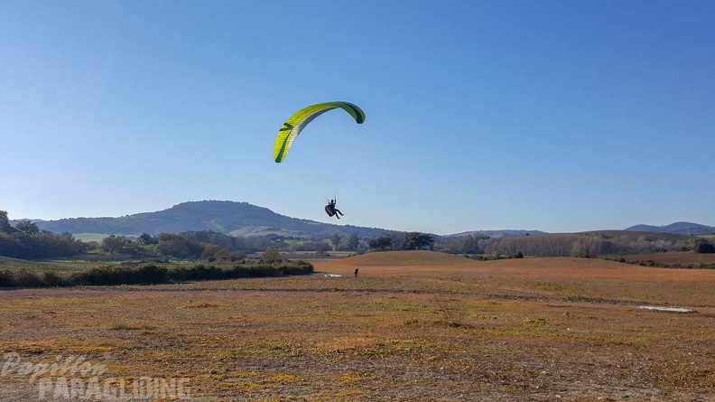 FA2.19 Algodonales-Paragliding-1200