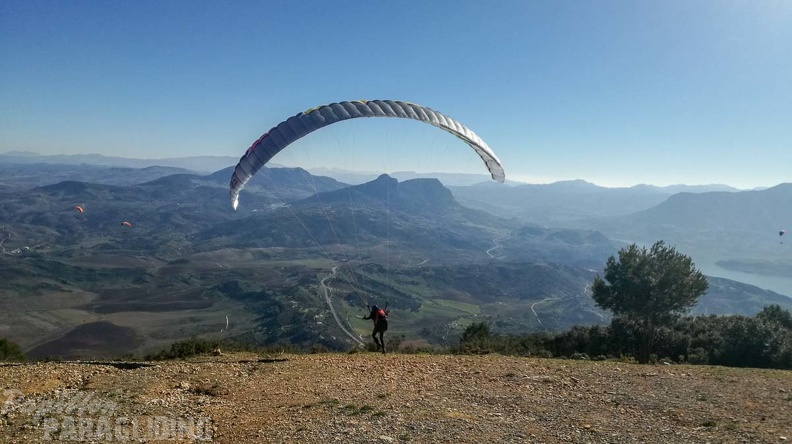 FA2.19 Algodonales-Paragliding-1231