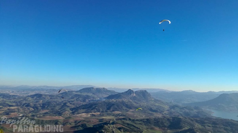 FA2.19 Algodonales-Paragliding-1308