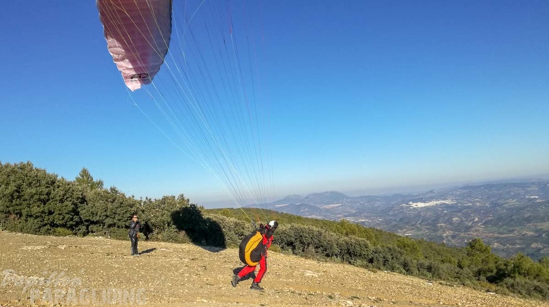 FA2.19 Algodonales-Paragliding-1326