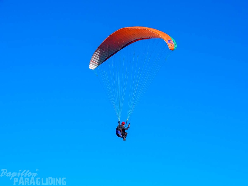 FA2.19 Algodonales-Paragliding-1367