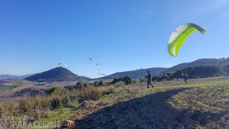FA2.19 Algodonales-Paragliding-1392