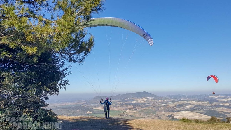 FA2.19 Algodonales-Paragliding-1410