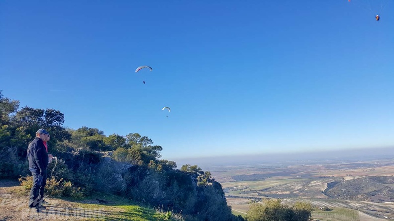 FA2.19 Algodonales-Paragliding-1420