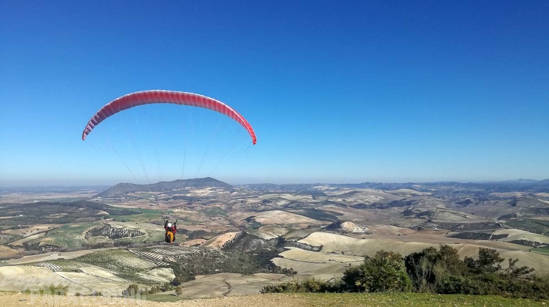 FA2.19 Algodonales-Paragliding-1453
