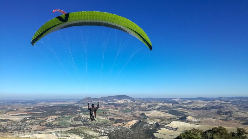 FA2.19 Algodonales-Paragliding-1456