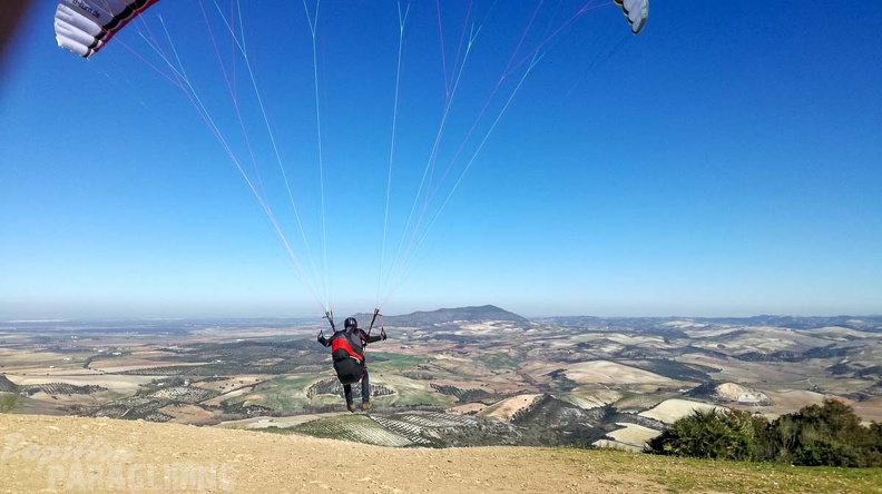 FA2.19 Algodonales-Paragliding-1461