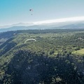 FA2.19_Algodonales-Paragliding-1501.jpg