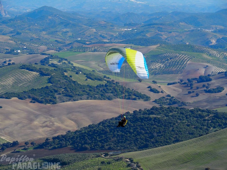 FA2.19 Algodonales-Paragliding-1506
