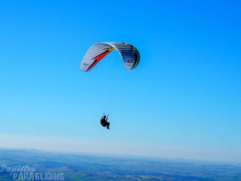 FA2.19 Algodonales-Paragliding-1537