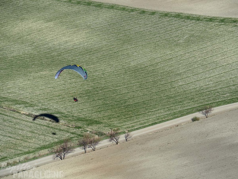 FA2.19 Algodonales-Paragliding-1558