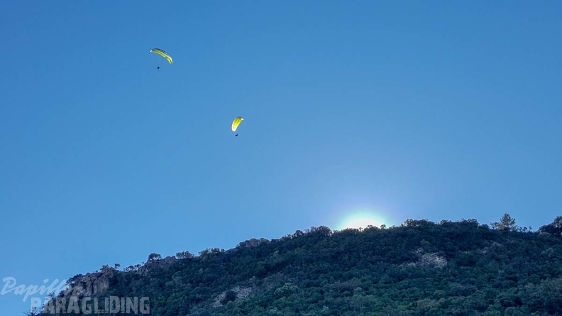 FA2.19 Algodonales-Paragliding-1565